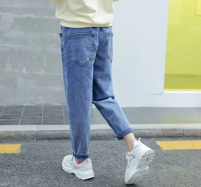 QQ20190504150755