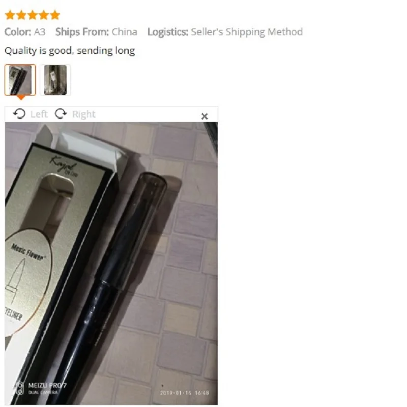 HTB1zszURFzqK1RjSZFCq6zbxVXaj