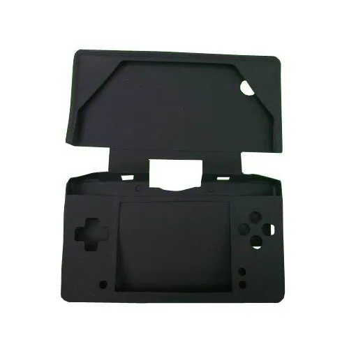 

OSTENT Soft Case Skin Cover Pouch Sleeve for Nintendo DSi NDSi