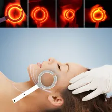 Горячая взрослая детская визуализация инфракрасная васкулярная IV вены искатель трансиллюминатор вены просмотра LSF99