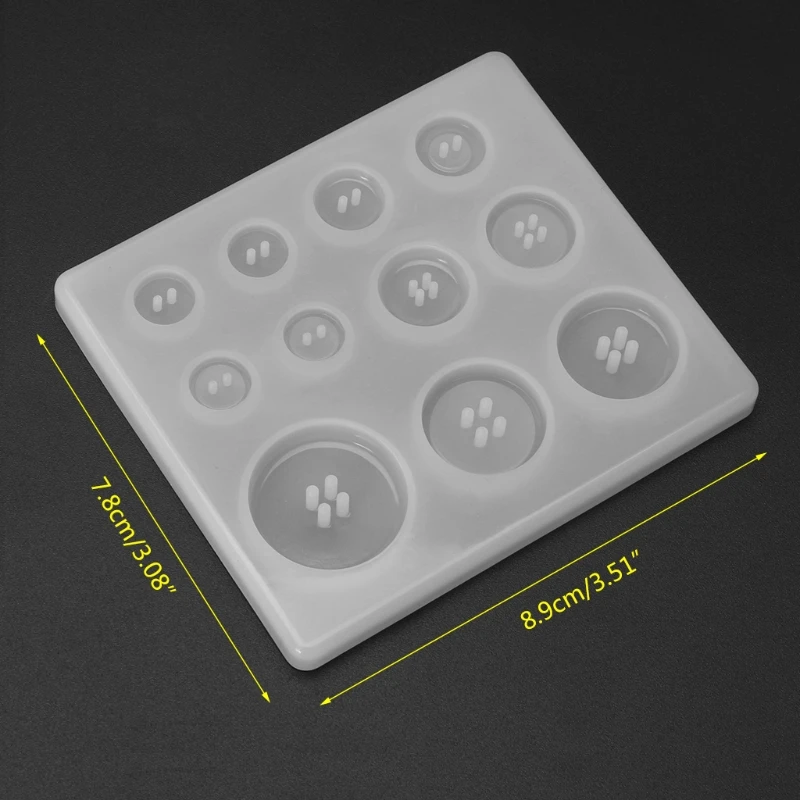 2SS301428-2