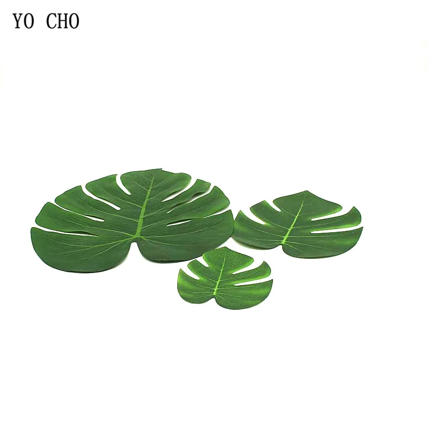 3 (2)