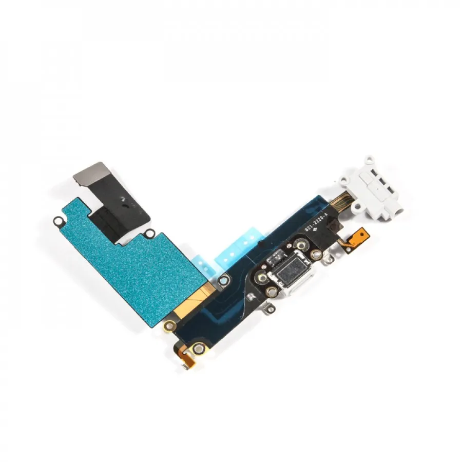NW_Charging_Port_Flex_Cable_for_iPhone_6_Plus_5.5_Light_Grey_MDAP0844_1_4