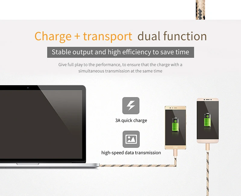 HTB16zvsg.R1BeNjy0Fmq6z0wVXal