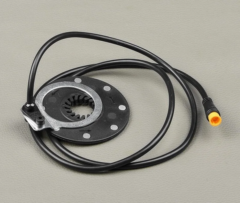 Cheap 24V 250W Bike Conversion Front wheel kit Brushless Hub Motor Mountain Electric bicycle 27.5 inch ebike MTB Bike Road Bicycle 5 Cheap 24V 250W Bike Conversion Front wheel kit Brushless Hub Motor Mountain Electric bicycle 27.5 inch ebike MTB Bike Road Bicycle 5