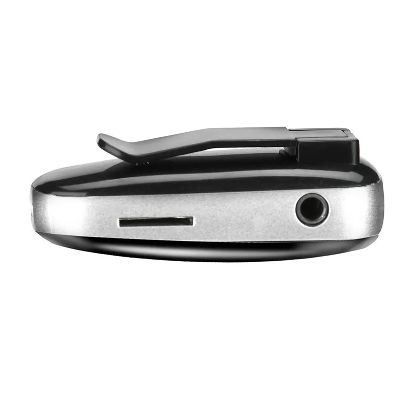 Wireless Bluetooth 3.0 Reciever Car Kit Hands free 3.5mm Jack AUX Audio Receiver Adapter Wiht Charger Cable AUX Conecter 30A05  (3)