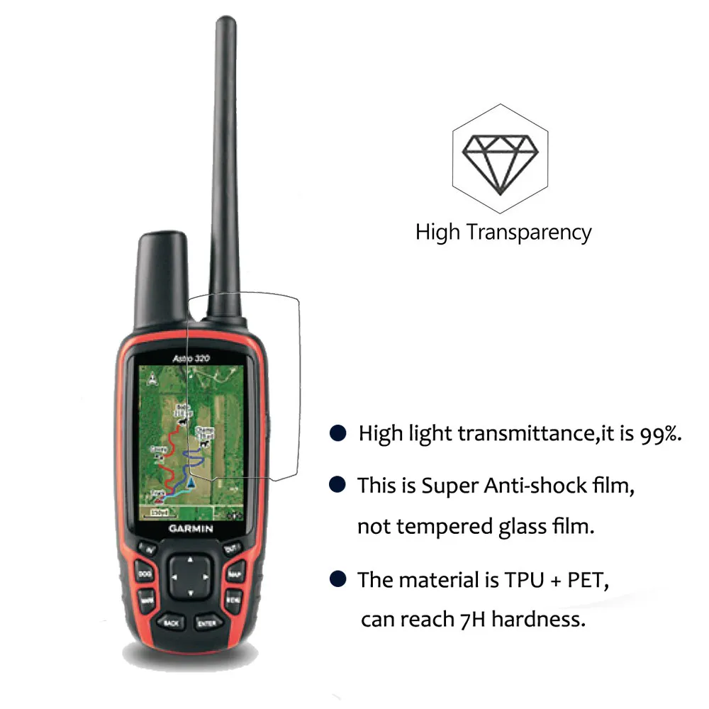 Astro 320 05