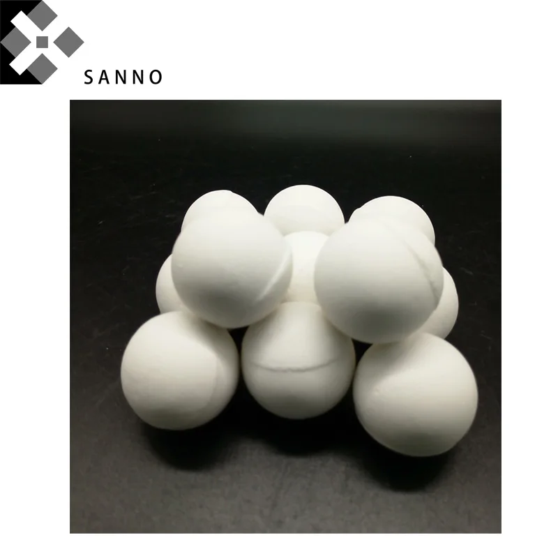 Feldspar-Clay-Mill-Zibo-68-30mm-40mm (1)