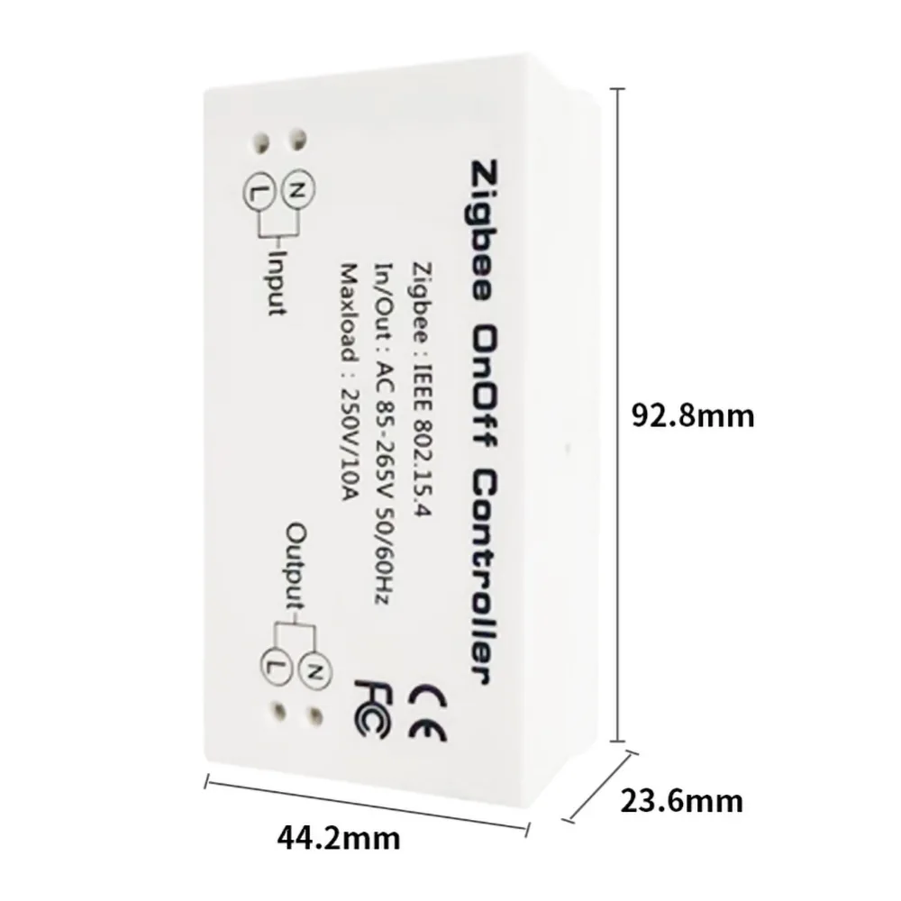 LM0160 (13)