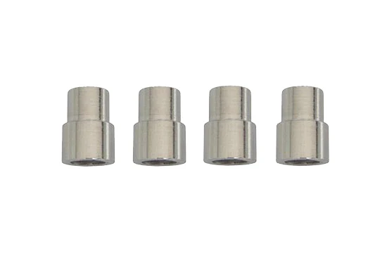 

Pen bushings for RZ-BPCL86#- push click pen kits RZ-BPCL86#-BU