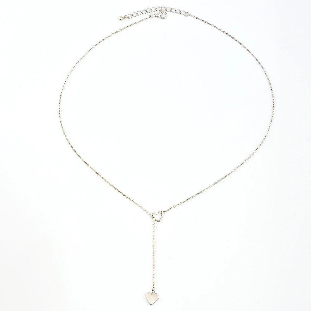 8886970945_1183610382