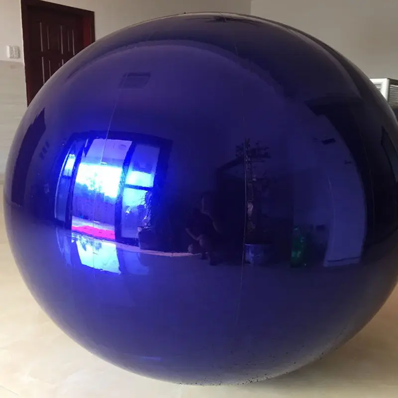 pl17704663-1_5m_blue_inflatable_mirror_ball_inflatable_balloon_for_advertising