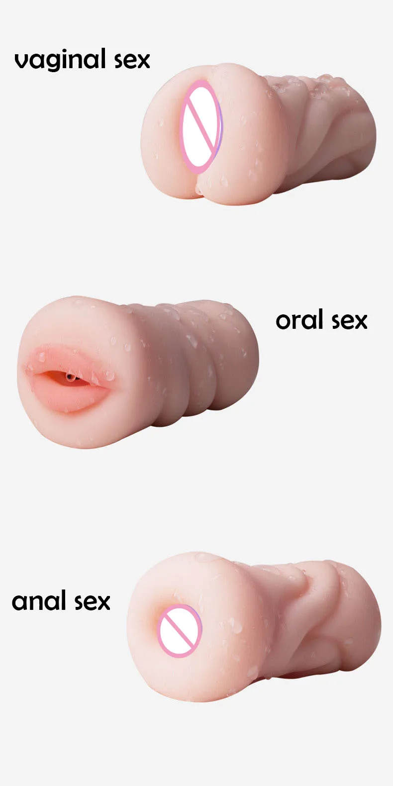 oral sex  (1)