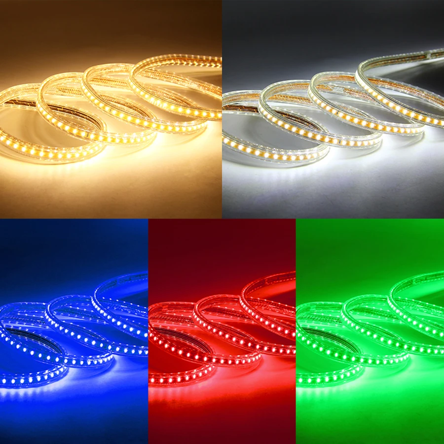 x9