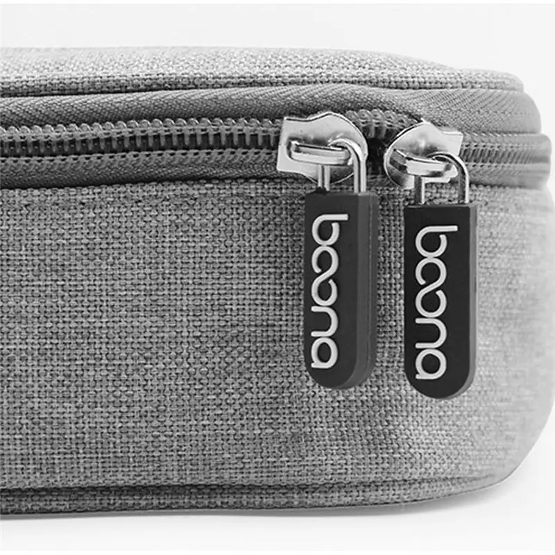 Multi-function Digital Data Line Earphone Hard Disk Portable Power Bags for Women 2019 Messenger Bags handbag women's bag 40MA2512