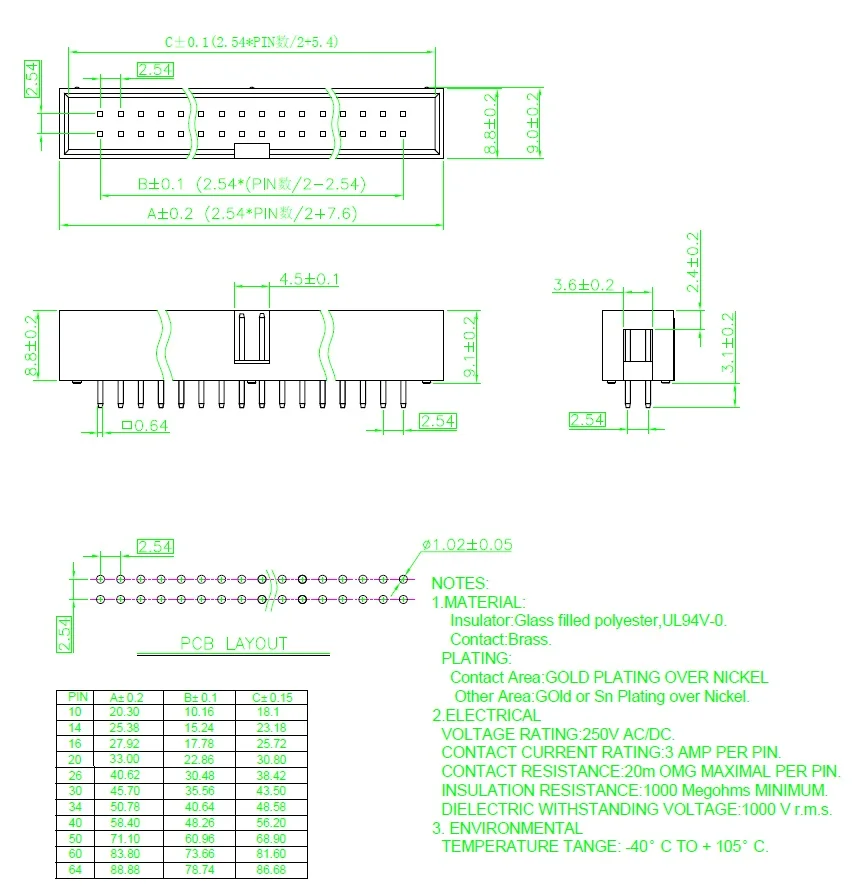 QQ20190504192812