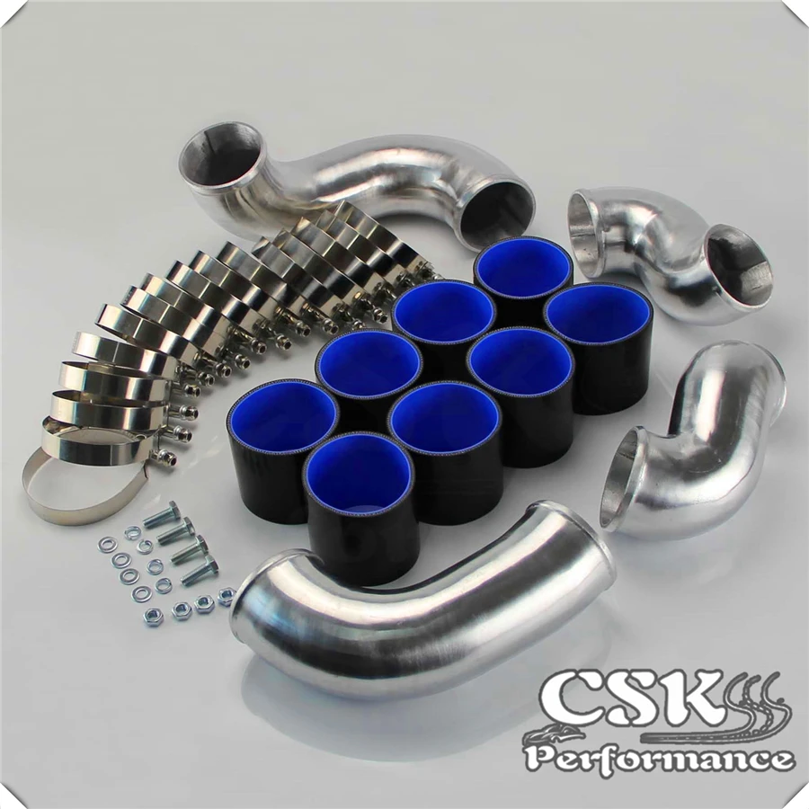 03CSG030ABK-1