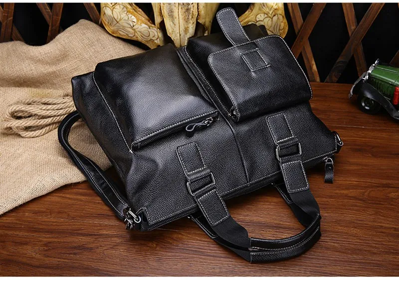 shoulder bag-064 (16)