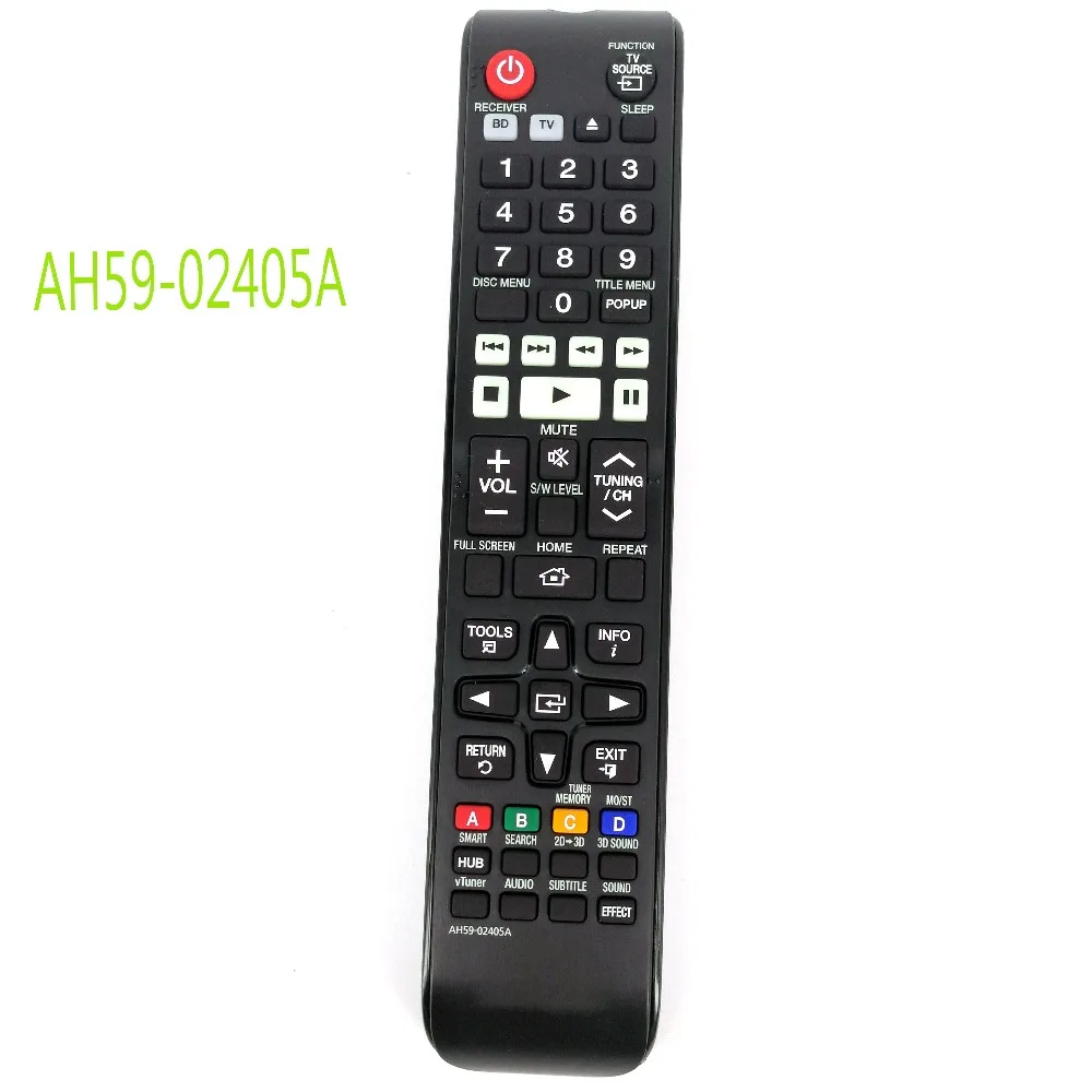 AH59-02405A 1