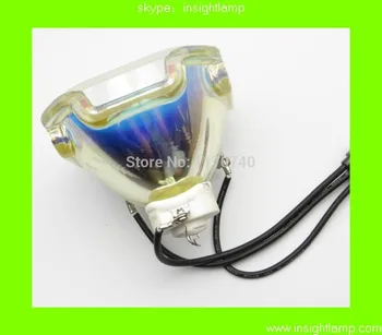 

Projector lamp POA-LMP109 / 610 334 6267 for PLC-XF47/PLC-XF47W