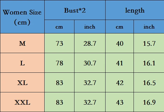 Сексуальное женское белье размера плюс, от M до XXL, 3 цвета, черный, красный, белый, Кружевное боди, однотонный, обтягивающий, облегающий, боди