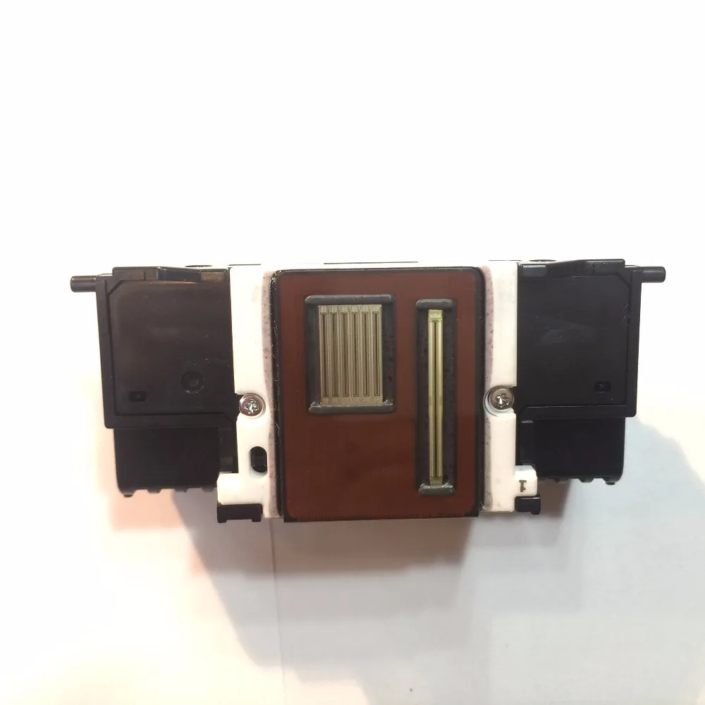 QY6 0082 печатающая головка для принтера CANON MG5420 MG 6320 MG6420 iP7220 MG5640 MG6640 MG6600 MG5440 IP7210 mg6840