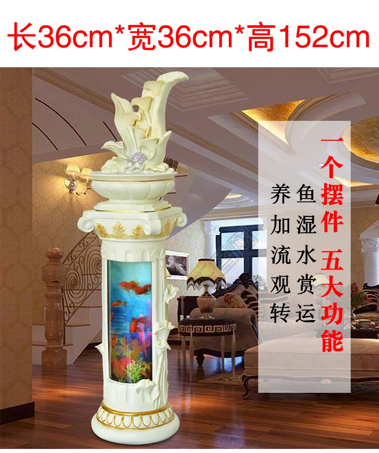 TB2ge9tp5C9MuFjSZFoXXbUzFXa_!!1740966329
