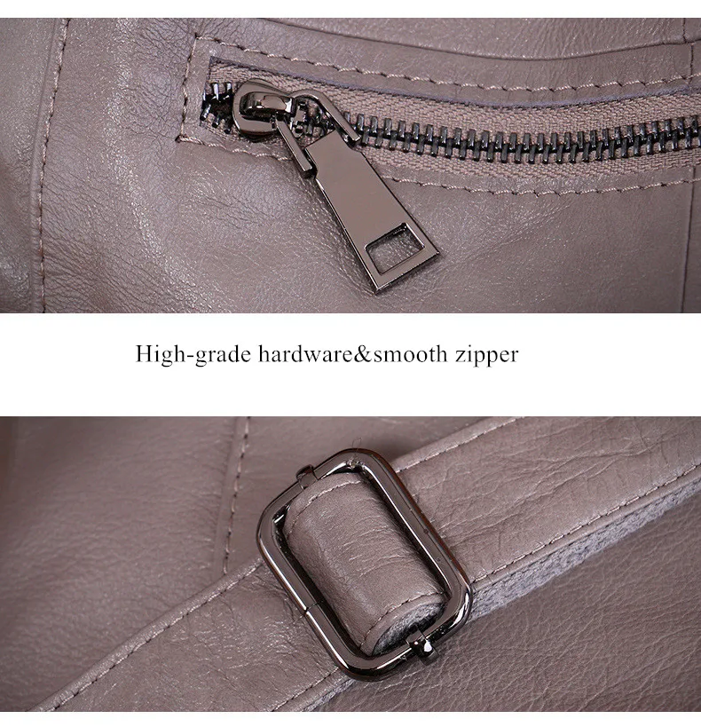 women leather handbag (8)