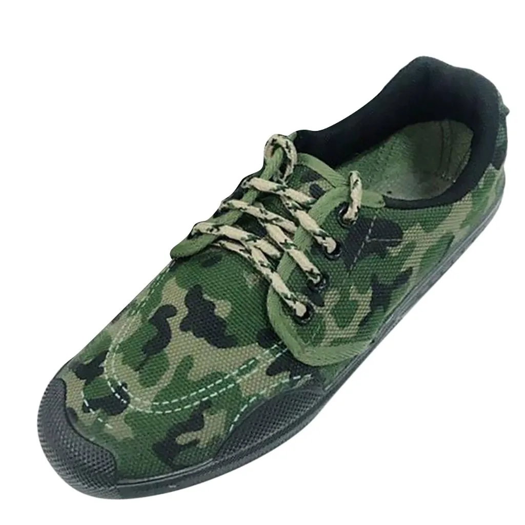 

formal shoes men Couple Liberation Shoes Wear Resistant Non-Slip Low-Top Security Training Shoes Tenis Masculino Adulto Sneakers
