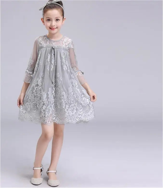 QQ20190402113617