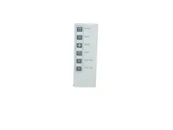 

Remote Control For HAIER ACA057F HWVR10XCK ACA057R ACA059E ACA069R ESA3055 ESA3056 ESA3057 ESA3059 ESA3065 Air Conditioner