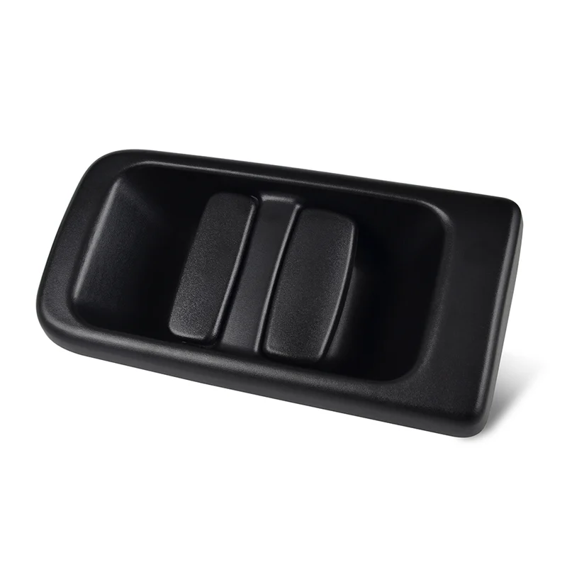 

For Renault Master2 Exterior Sliding Door Handle Left Passenger Side For Vauxhall Opel Movano 1998-2010 7700352420 8200856290