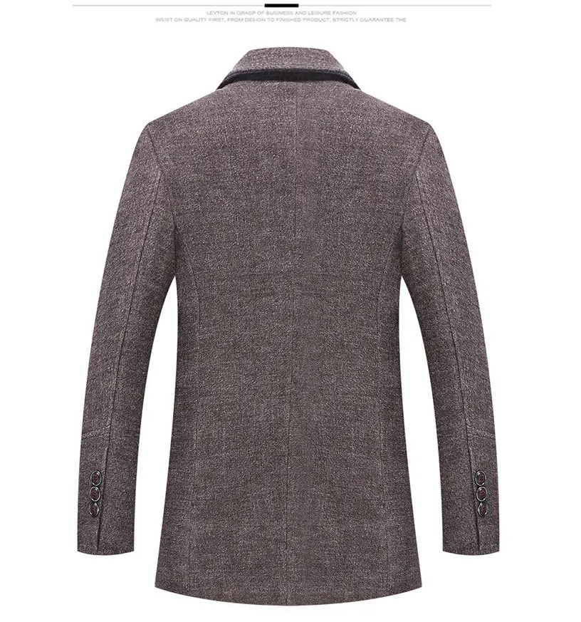 wool coat (5)
