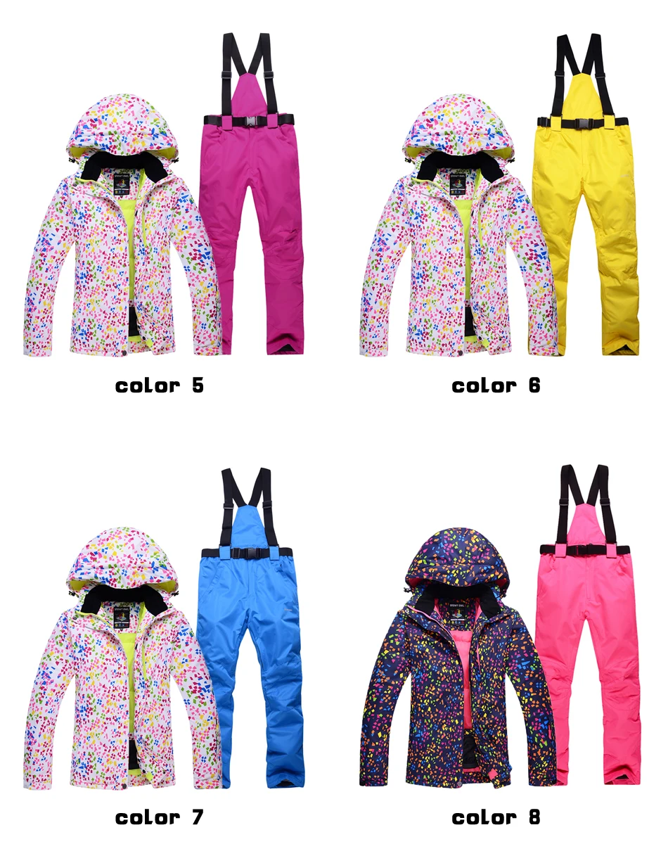 color 2