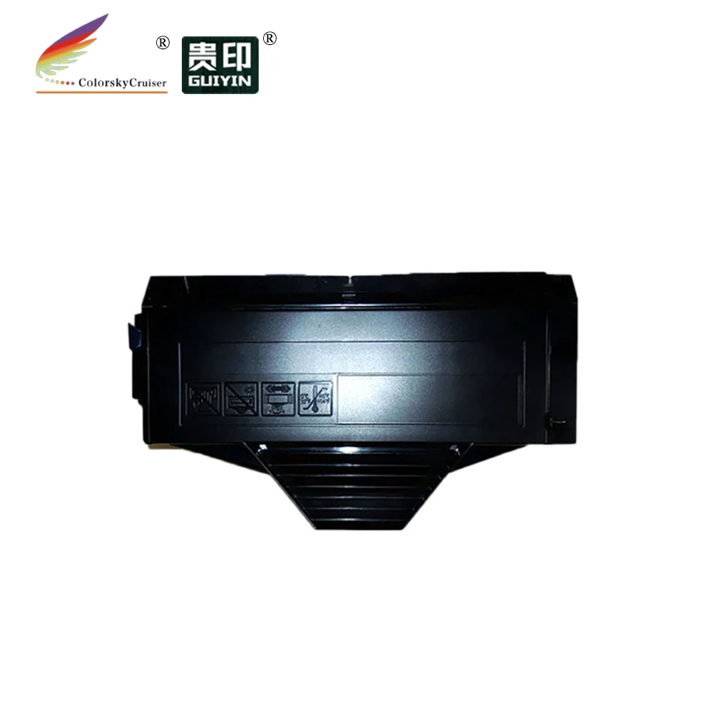 CS-PFAT410) совместимый картридж с тонером для принтера для panasonic KX-MB 1500RU 1520RU 1508 1528 1538 KX-FAT 407 408 410 bk 2,5 k FedEx