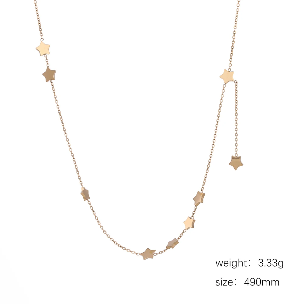7J7A3866 -  (2)