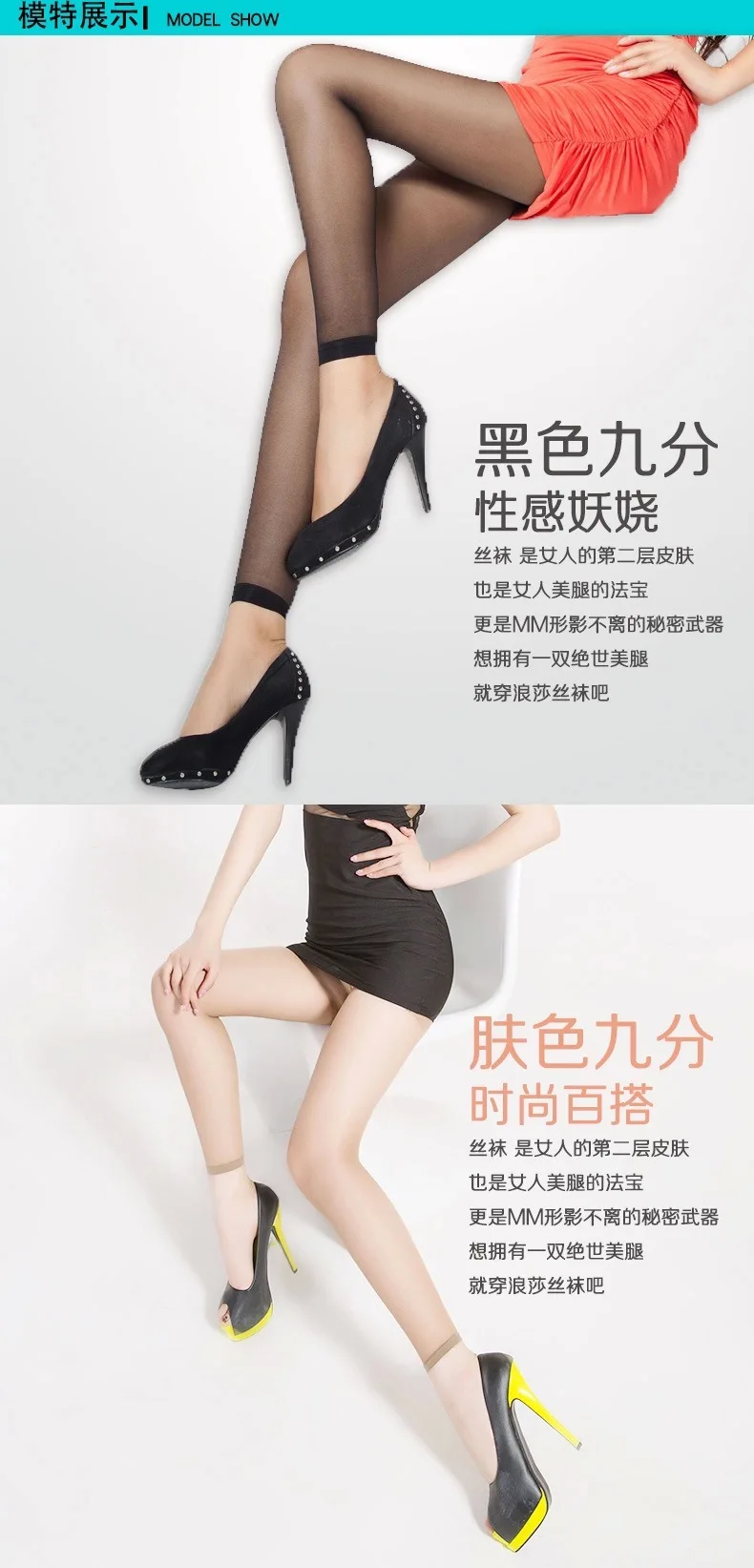 T2r5I6XHXaXXXXXXXX-1763625268