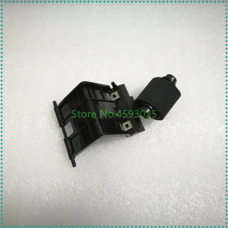 Samsung ML1510 1710