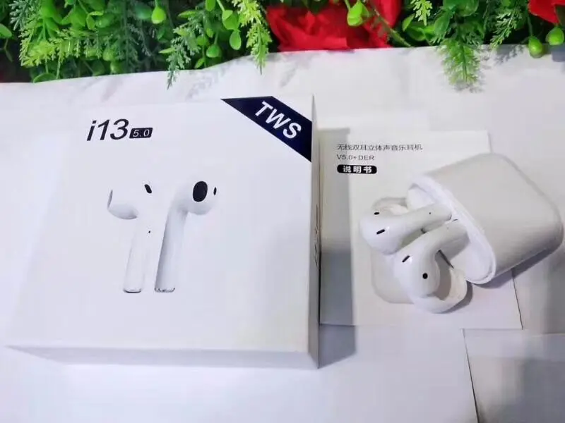 QQ20190318161843