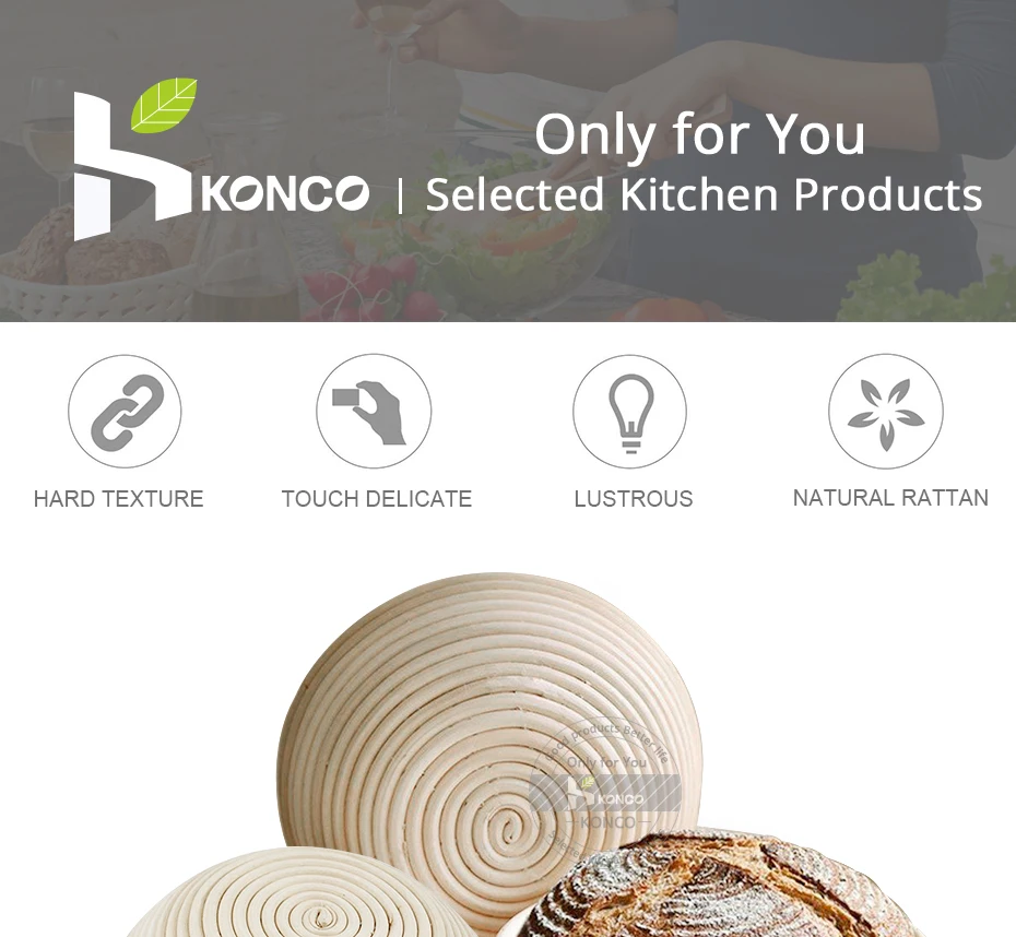 konco_01