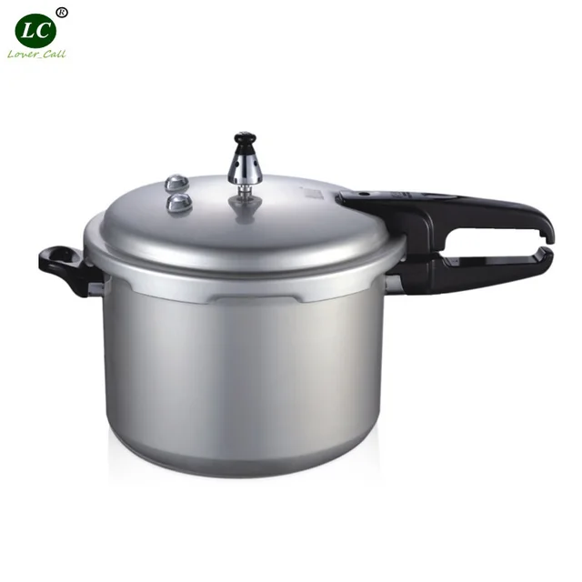 Pressure Cooker Cooking Pot Stew Kitchen Utensil Aluminum In Pressure Cooker Cooking Pot Stew Kitchen Utensil Aluminum
