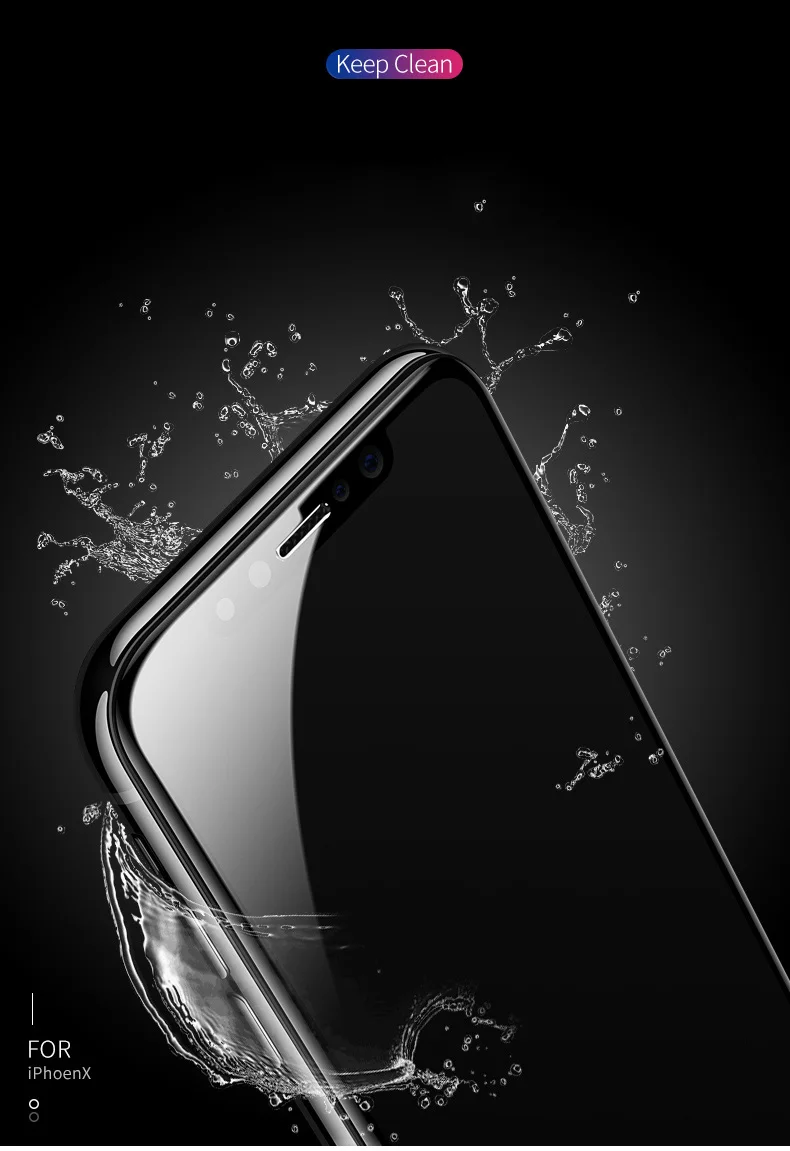 for iphone x protector (8)