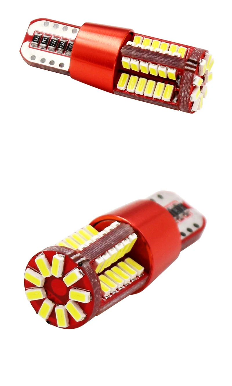 HTB1nf2DaR_85uJjSZPfq6Ap0FXaV