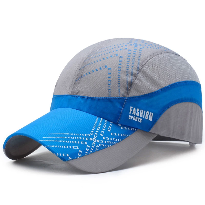 Шапки и кепки мужские весенние странные вещи Gorras Para Hombre классический стиль Golf Bone