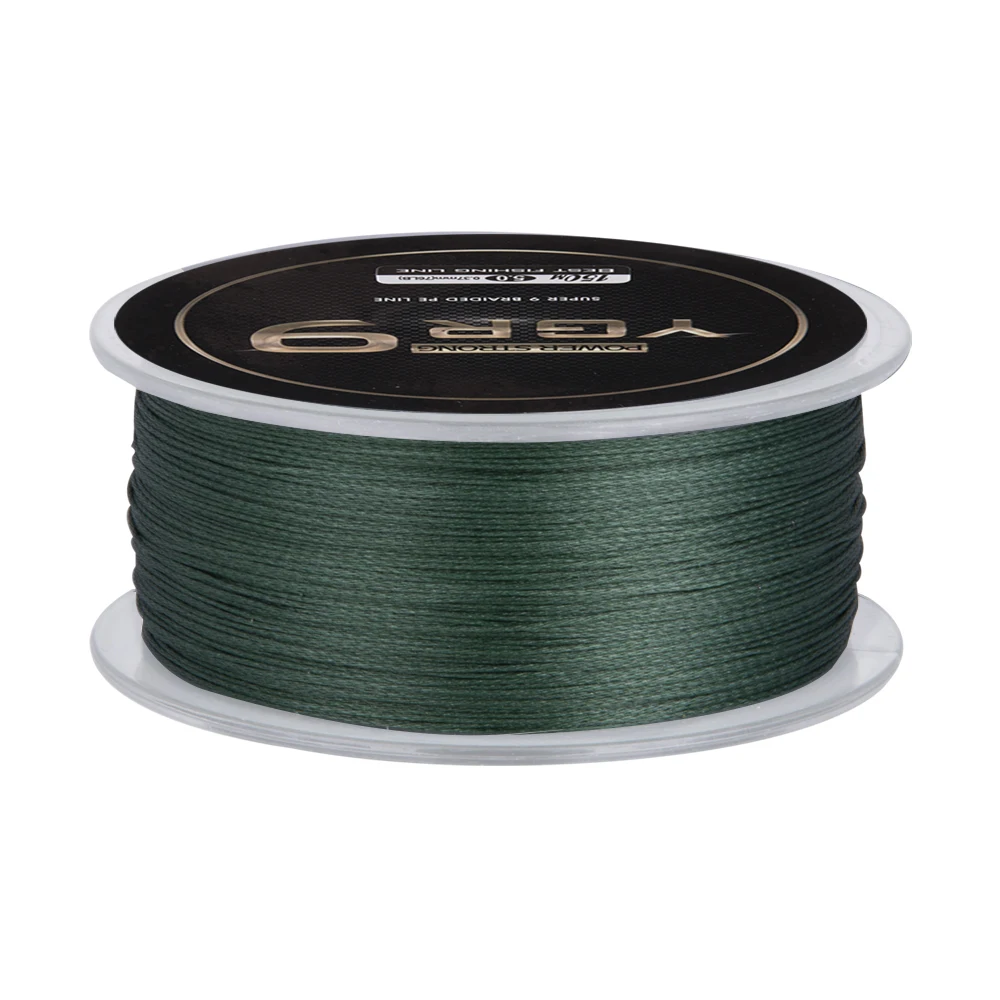 super strong 9 braided pe fishing line (7)
