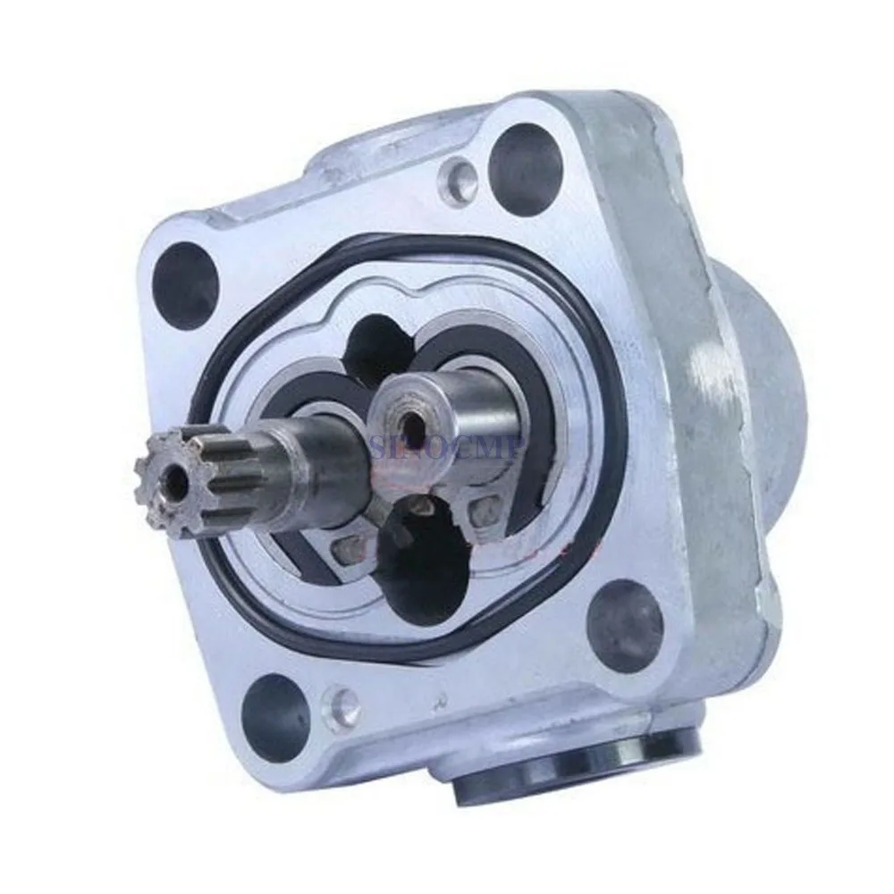 s-l1600 (1)