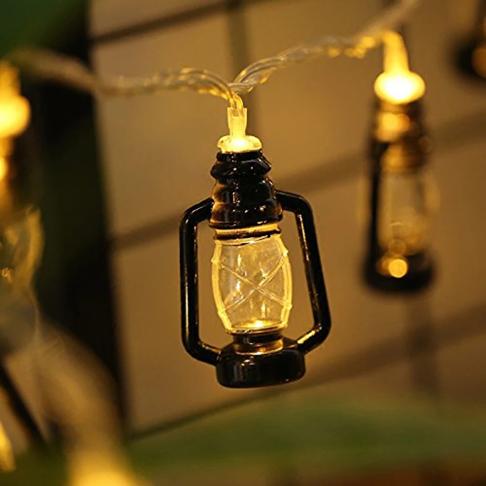 holiday light  (2)