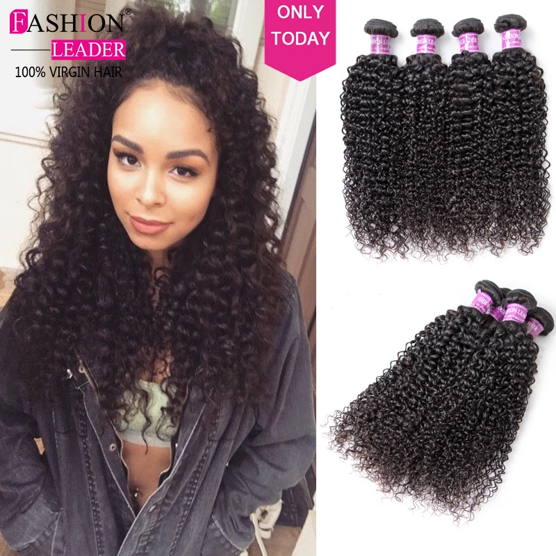 

Mongolian Kinky Curly Virgin Hair 4Bundles 7A Tissage Kinky Curly Cheap Mongolian Curly Hair Afro Kinky Curly Hair Extension