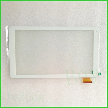 

For 10.1''inch Touch Screen RS-GX101-V6.0 RS-GX101-V6.0 J Tablet PC Capacitive Panel Digitizer Sensor Replacement Parts RS-GX101