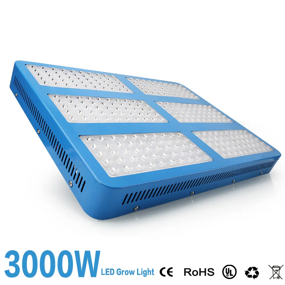 3000w-1